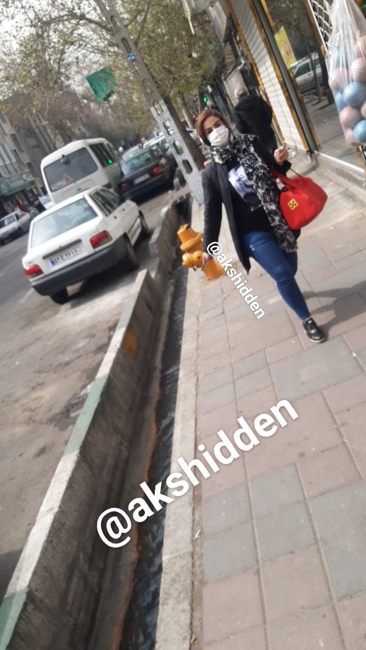 YY (4448).jpg